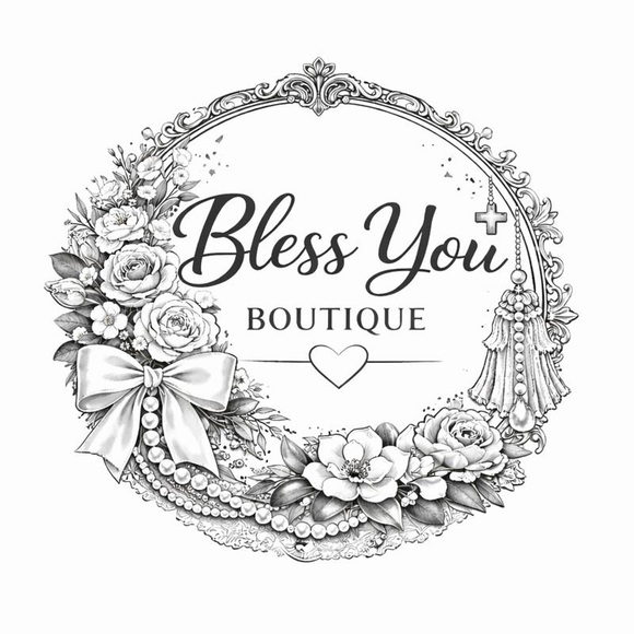blessyou251